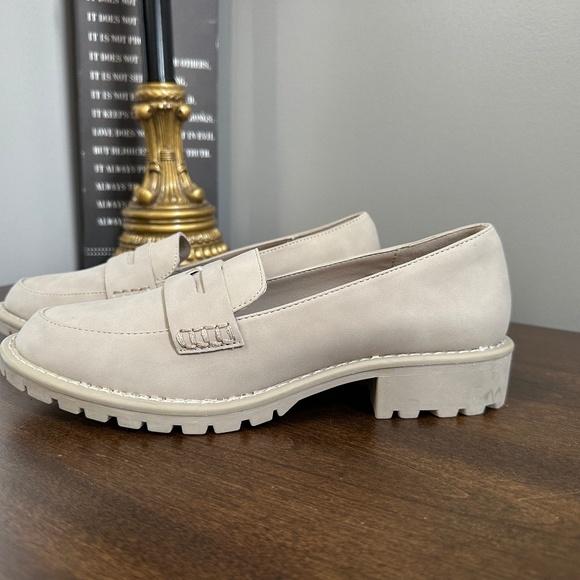 DV by Dolce Vita | Shoes | Nwt Dolce Vita Catalina Size 85  display picture 3